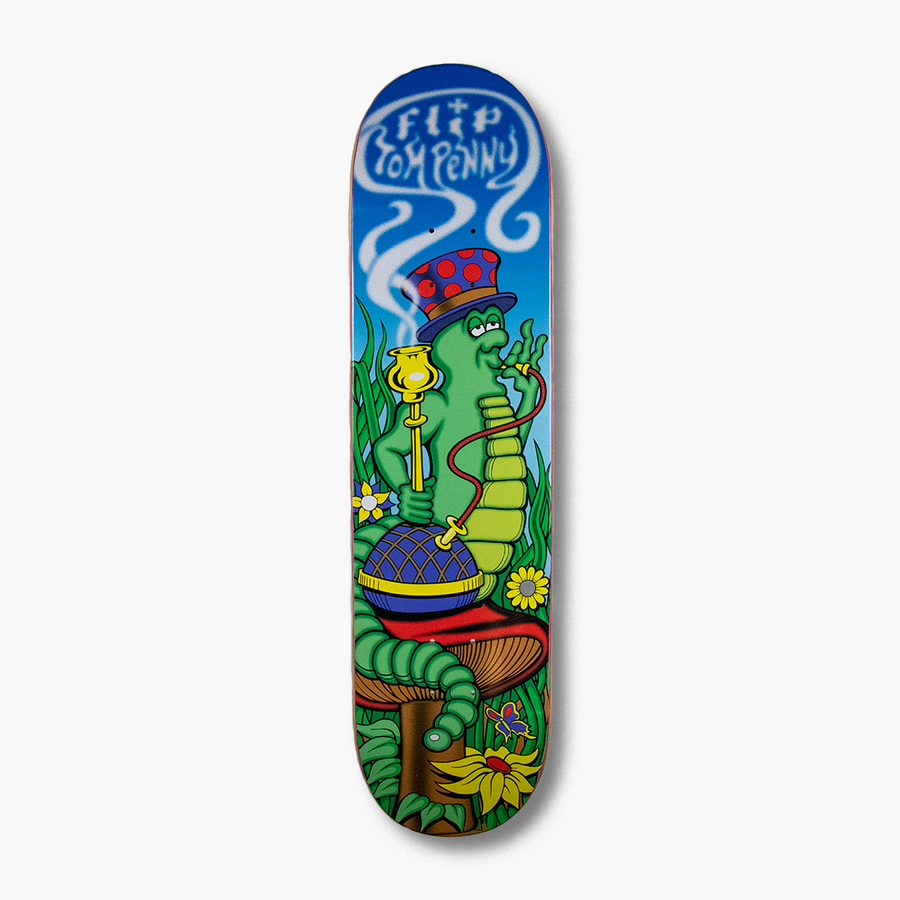 Penny Lazy Daze 8.0"